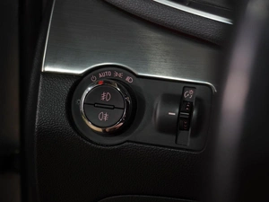 Внедорожник Opel Mokka 2014 года, 1174000 рублей, Воронеж