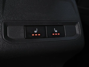 Седан Volkswagen Jetta 2020 года, 1890000 рублей, Аксай