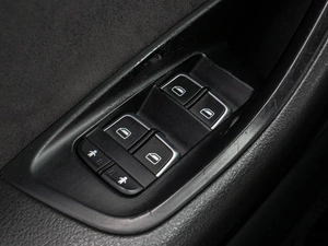 Седан Audi A6 2015 года, 2130000 рублей, Краснодар