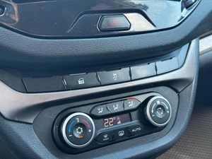 Седан ВАЗ (LADA) Vesta 2018 года, 899000 рублей, Ижевск