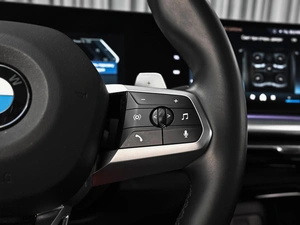 Внедорожник BMW X2 2024 года, 5549000 рублей, Ставрополь