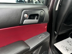 Внедорожник SsangYong Kyron 2010 года, 870000 рублей, Ярославль