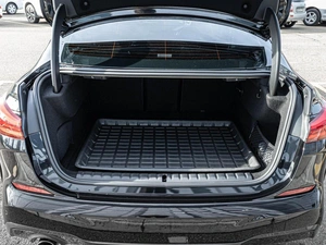 Седан BMW 2 серия Gran Coupe 2020 года, 2770000 рублей, Краснодар