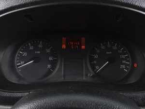 Минивэн Renault Kangoo 2008 года, 550000 рублей, Ростов-на-Дону