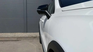 Внедорожник Haval Jolion 2024 года, 2360000 рублей, Солонцы