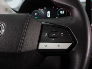 Внедорожник Changan CS55 Plus 2024 года, 2332000 рублей, Воронеж