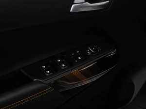 Хетчбэк Kia Picanto 2022 года, 1519055 рублей, Москва