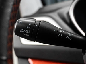 Универсал ВАЗ (LADA) Vesta Cross 2021 года, 1189000 рублей, Тюмень