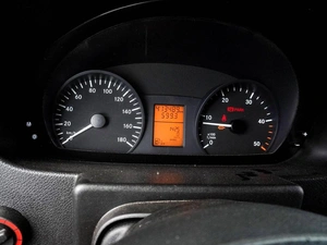 Mercedes-Benz Sprinter, W906 (2006—2019) 213 CDI 2.2 MT (129 л.с.) 2017г. 2017 года, 2899000 рублей, Воронеж
