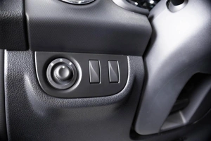 Хетчбэк Renault Sandero Stepway 2020 года, 1239000 рублей, Пермь