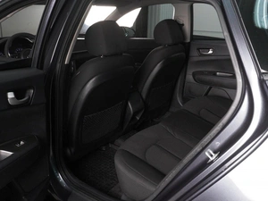 Седан Kia Optima 2019 года, 1659000 рублей, Минеральные Воды