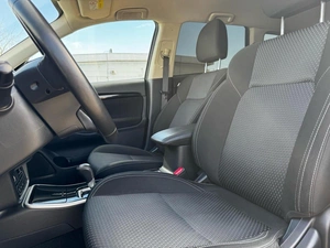 Внедорожник Mitsubishi Outlander 2019 года, 2199000 рублей, Ижевск