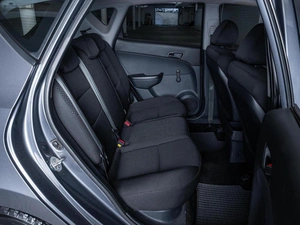 Хетчбэк Hyundai i30 2010 года, 699000 рублей, Ставрополь