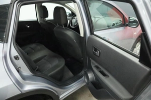 Внедорожник Nissan Qashqai 2012 года, 850000 рублей, Курск
