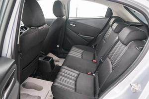 Хетчбэк Mazda Demio 2019 года, 1249000 рублей, Красноярск