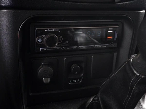 Внедорожник Chevrolet Niva 2018 года, 899000 рублей, Минеральные Воды