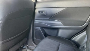 Внедорожник Mitsubishi Outlander 2022 года, 2675000 рублей, Солонцы