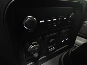 Внедорожник ВАЗ (LADA) Niva Travel 2025 года, 1395000 рублей, Красноярск