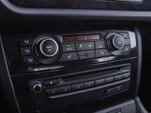 Внедорожник BMW X1 2012 года, 1629000 рублей, Волгоград