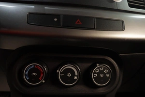 Седан Mitsubishi Lancer 2011 года, 739000 рублей, Челябинск