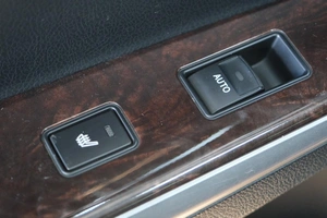 Седан Toyota Camry 2017 года, 2549000 рублей, Омск