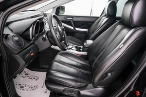 Внедорожник Mazda CX-7 2008 года, 899000 рублей, Красноярск