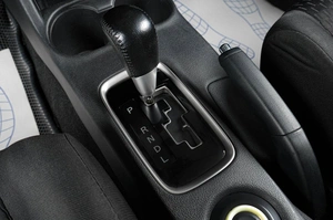 Внедорожник Mitsubishi Outlander 2012 года, 1409000 рублей, Тюмень
