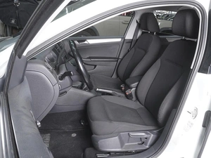 Седан Volkswagen Jetta 2016 года, 1140000 рублей, Ростов-на-Дону