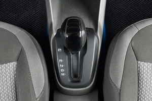 Седан Chevrolet Cobalt 2021 года, 1189000 рублей, Челябинск