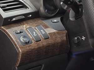 Внедорожник Acura MDX 2011 года, 1700000 рублей, Красноярск