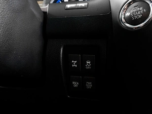 Внедорожник Lexus LX 2011 года, 3449000 рублей, Тюмень