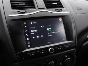 Лифтбек ВАЗ (LADA) Granta 2021 года, 749000 рублей, Волгоград