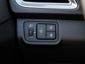 Седан Hyundai Solaris 2021 года, 1750000 рублей, Краснодар