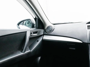 Хетчбэк Mazda Axela 2010 года, 890000 рублей, Красноярск