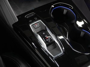 Внедорожник Audi Q5 2025 года, 6649000 рублей, Тюмень