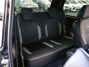 Внедорожник ВАЗ (LADA) Niva Legend 2022 года, 910000 рублей, Краснодар