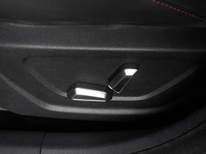 Внедорожник Geely Binyue Cool 2024 года, 2099000 рублей, Минеральные Воды
