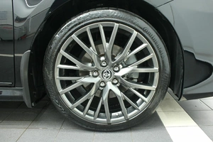 Седан Toyota Camry 2021 года, 3650000 рублей, Красноярск