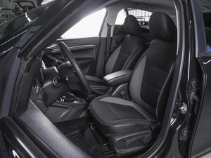 Седан ВАЗ (LADA) Vesta 2024 года, 1199000 рублей, Ростов-на-Дону