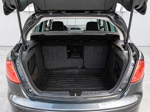 Хетчбэк SEAT Toledo 2008 года, 560000 рублей, Краснодар