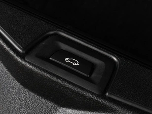 Внедорожник BMW X5 2019 года, 6360000 рублей, Тюмень