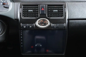Хетчбэк ВАЗ (LADA) Priora 2010 года, 329000 рублей, Пермь