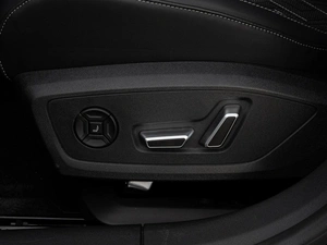 Лифтбек Audi A5 2026 года, 6050000 рублей, Краснодар