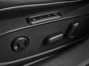 Лифтбек Volkswagen Arteon 2017 года, 3499000 рублей, Ставрополь