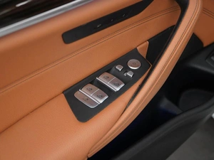 Седан BMW 5 серия 2021 года, 4327077 рублей, Москва