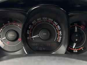 Универсал ВАЗ (LADA) Vesta 2018 года, 924000 рублей, Ижевск