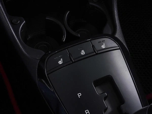 Хетчбэк Kia Picanto 2019 года, 1540000 рублей, Ростов-на-Дону