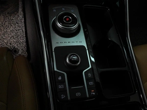 Внедорожник Kia Sorento 2020 года, 4360000 рублей, Минеральные Воды