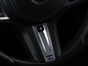 Купе BMW 8 серия 2019 года, 7127077 рублей, Москва