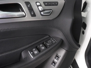 Внедорожник Mercedes-benz GLS-класс 2016 года, 6789000 рублей, Минеральные Воды